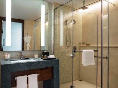 Rosh Rayhaan By Rotana Hotel