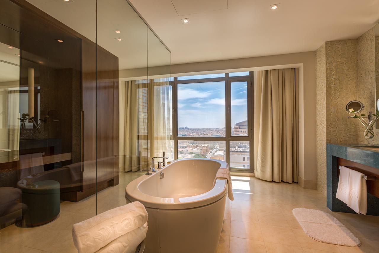 Rosh Rayhaan By Rotana