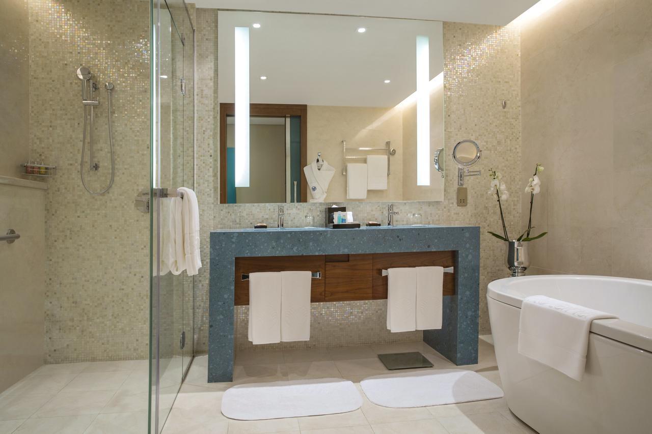 Rosh Rayhaan By Rotana Hotel Riyadh