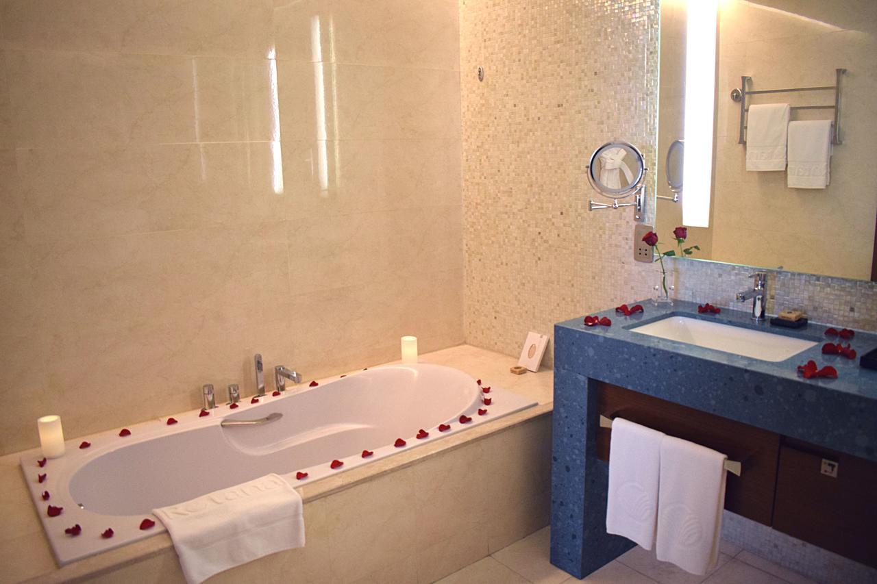 Rosh Rayhaan By Rotana