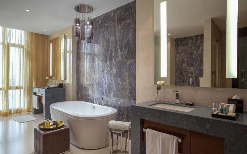 فندق روش ريحان من روتانا 5*