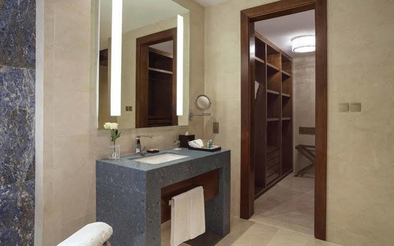روش ريحان من روتانا 5*