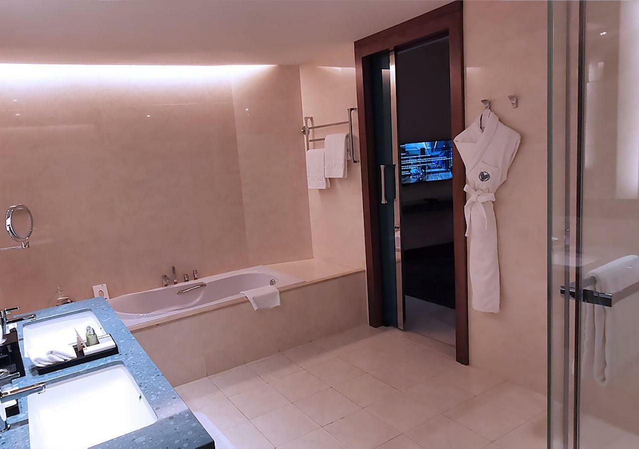 روش ريحان من روتانا 5*