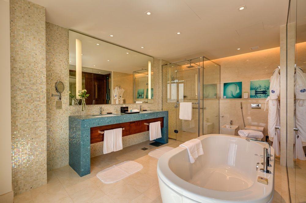 Rosh Rayhaan By Rotana Riyadh